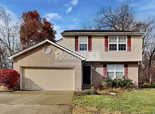 37 Mallard Dr, Amelia, OH 45102