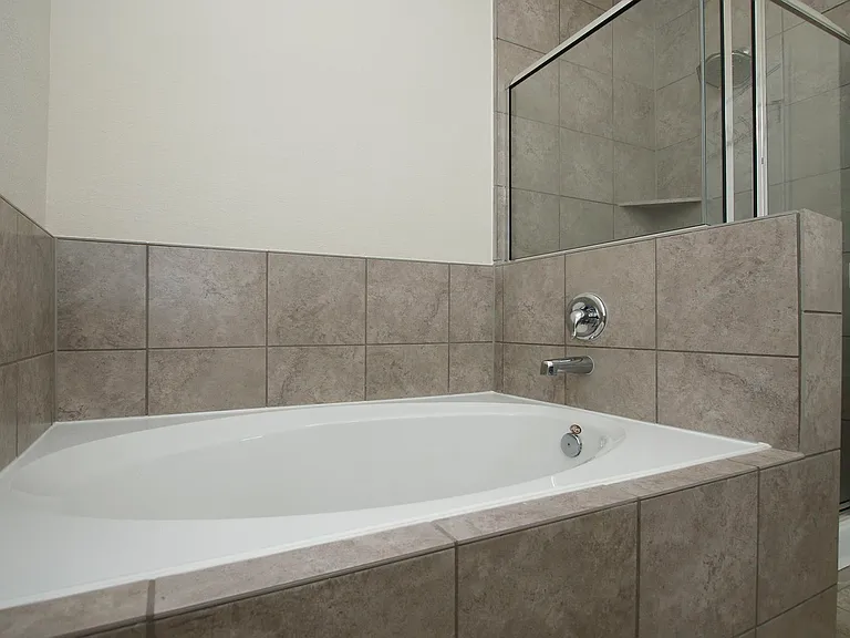 21615 Rainfall Park Dr — Photo 30