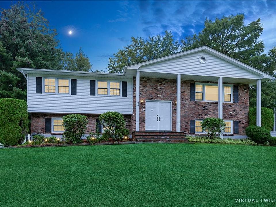 1st image of 94 Susan Drive