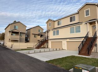 507 Carol St #B, Benton City, WA 99320