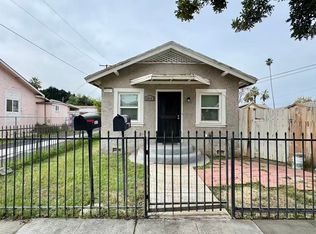 3941 Eucalyptus Ave, Riverside, CA 92507