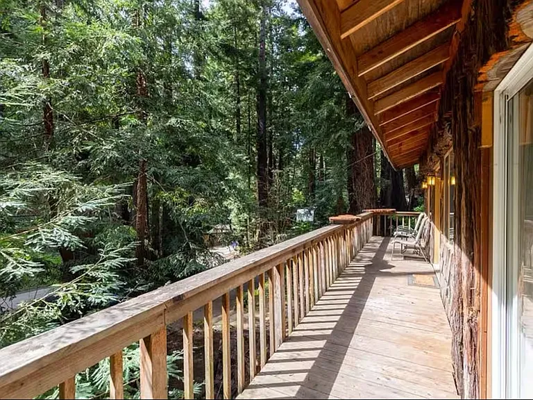 37455 Polo Colorado Rd — Photo 3