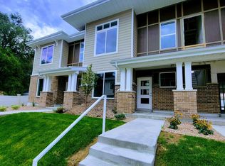 5484 W Chipping Ct, West Valley City, UT 84120
