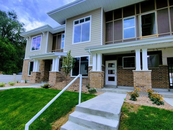 5484 W Chipping Ct