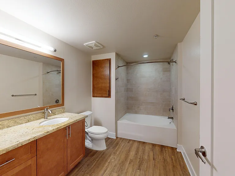 The Residences at Bella Terra — Photo 74