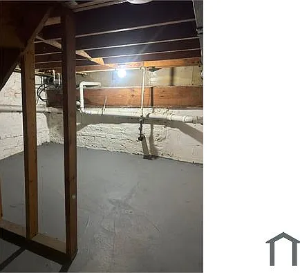 429 S Gilmor St — Photo 10