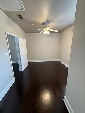 7818 Cohn St #A — Photo 12