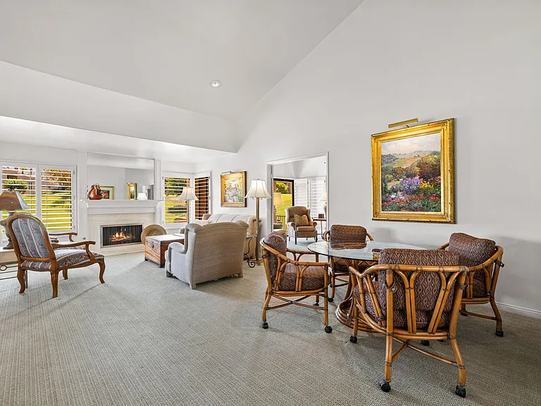 73159 Silverleaf Ct — Photo 25