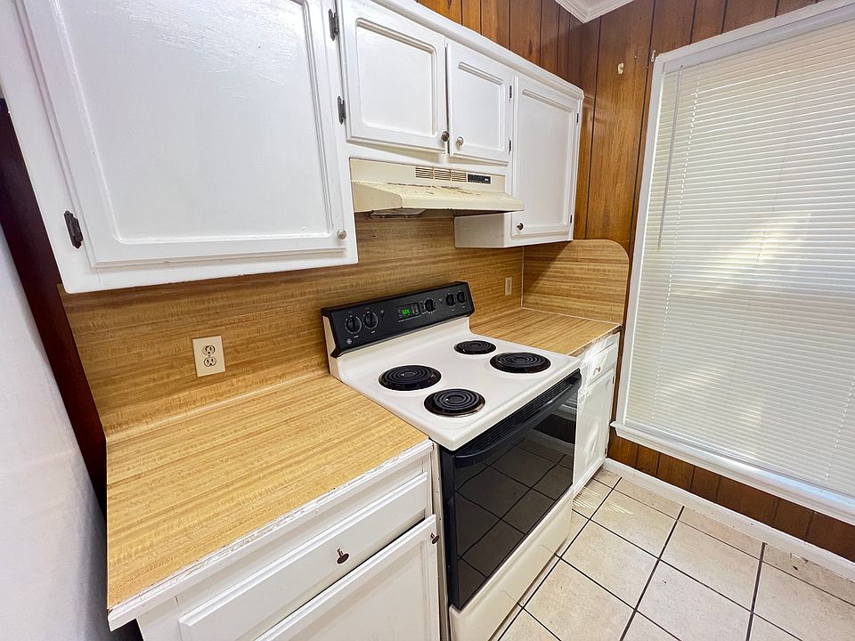 1952 helm-2_05302023