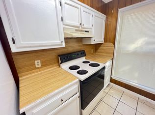 2010 Helm Dr, Baton Rouge, LA 70820