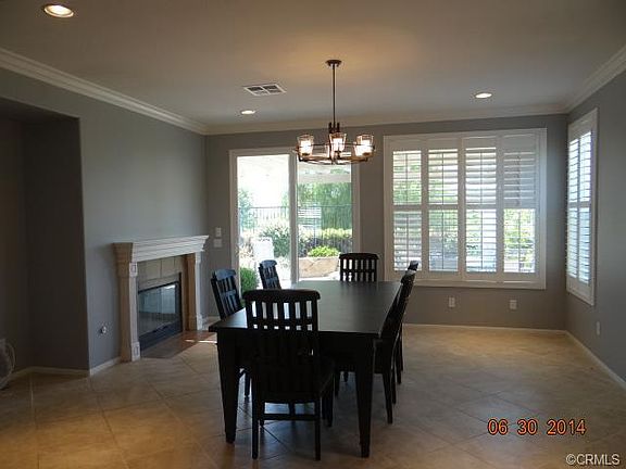 3rd image of 28202 Rocky Cove Dr