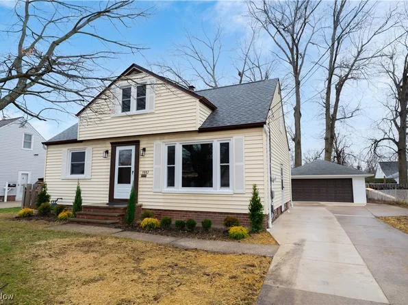 3882 E 365th St, Willoughby, OH 44094