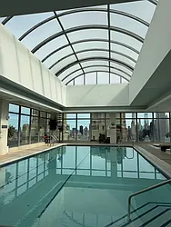 Rented by Sterling Realty Solution Inc