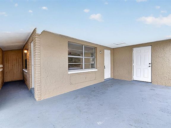 5th image of 3311 E CHELSEA STREET