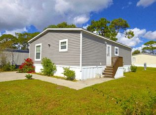 7199 Honeycomb St #113, Orlando, FL 32822