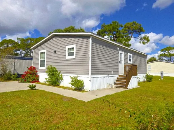 7199 Honeycomb St #113, Orlando, FL 32822