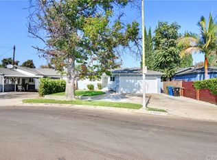 15441 Covello St, Van Nuys, CA 91406