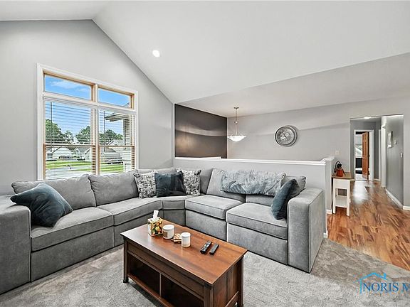 2nd image of 1000 Crystal Meadows Ct
