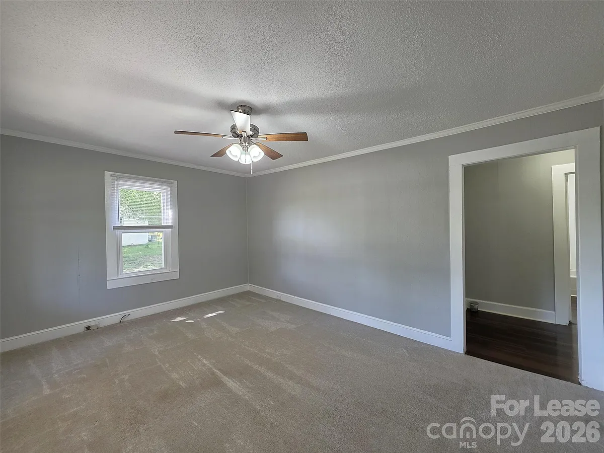 Building Photo - 5830 Highway 601 Byp