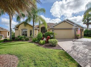 1093 Vance Trl, The Villages, FL 32162