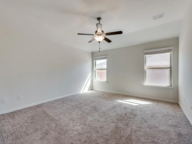 9112 Flying Eagle Ln — Photo 16