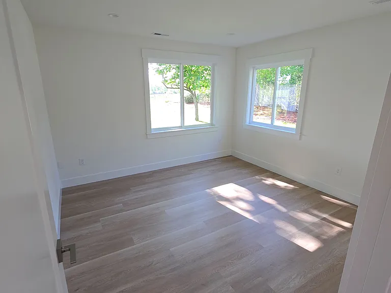 39502 244th Ave SE — Photo 15