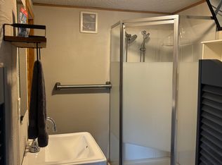 441 High St, Buda, IL 61314