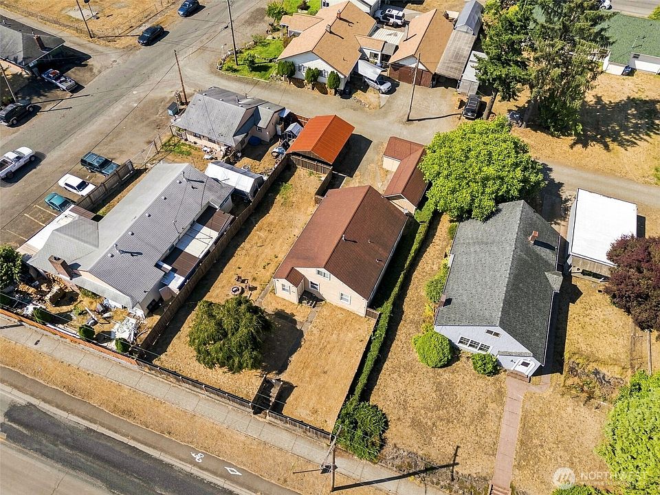 1st image of 620 W Main Street