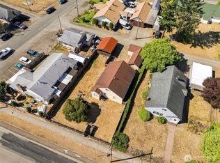 620 W Main St, Elma, WA 98541