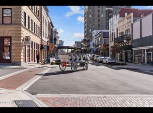 304 N Front St, Wilmington, NC 28401