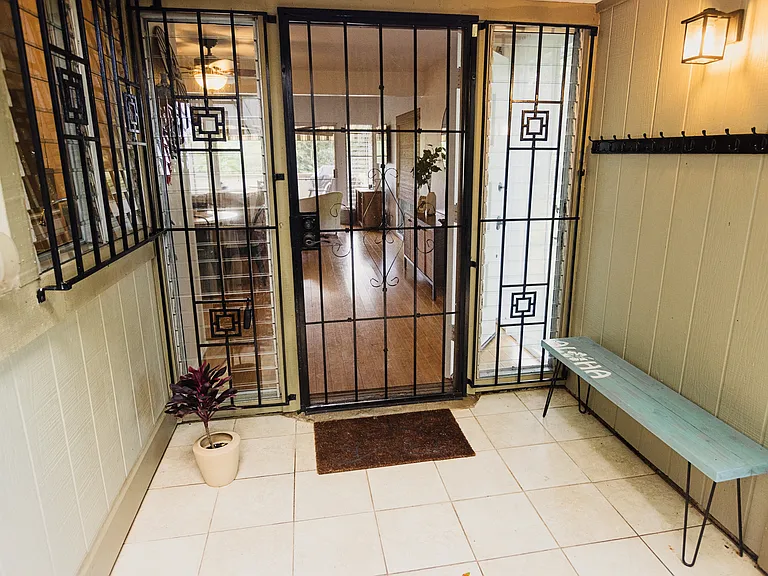 44-304 Olina St #9 — Photo 3