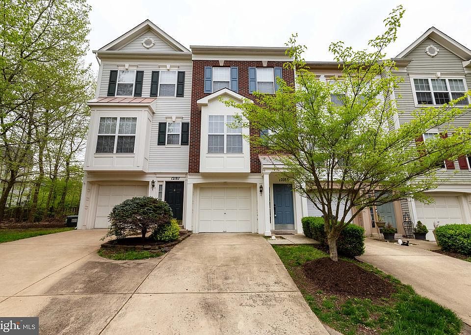 1st image of 12189 Caithness Cir
