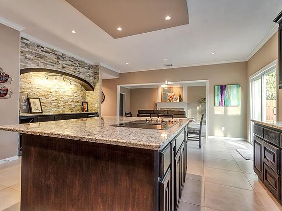4th image of 3019 Cedar Village Dr