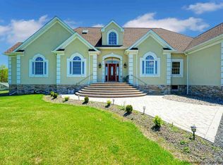 1901 Albany Post Rd, Wallkill, NY 12589