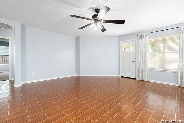 265 Arcadia Pl — Photo 6