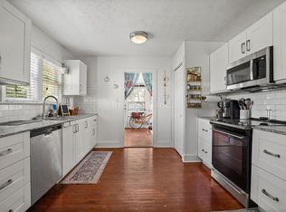 245 Orange Pl #0, Maitland, FL 32751