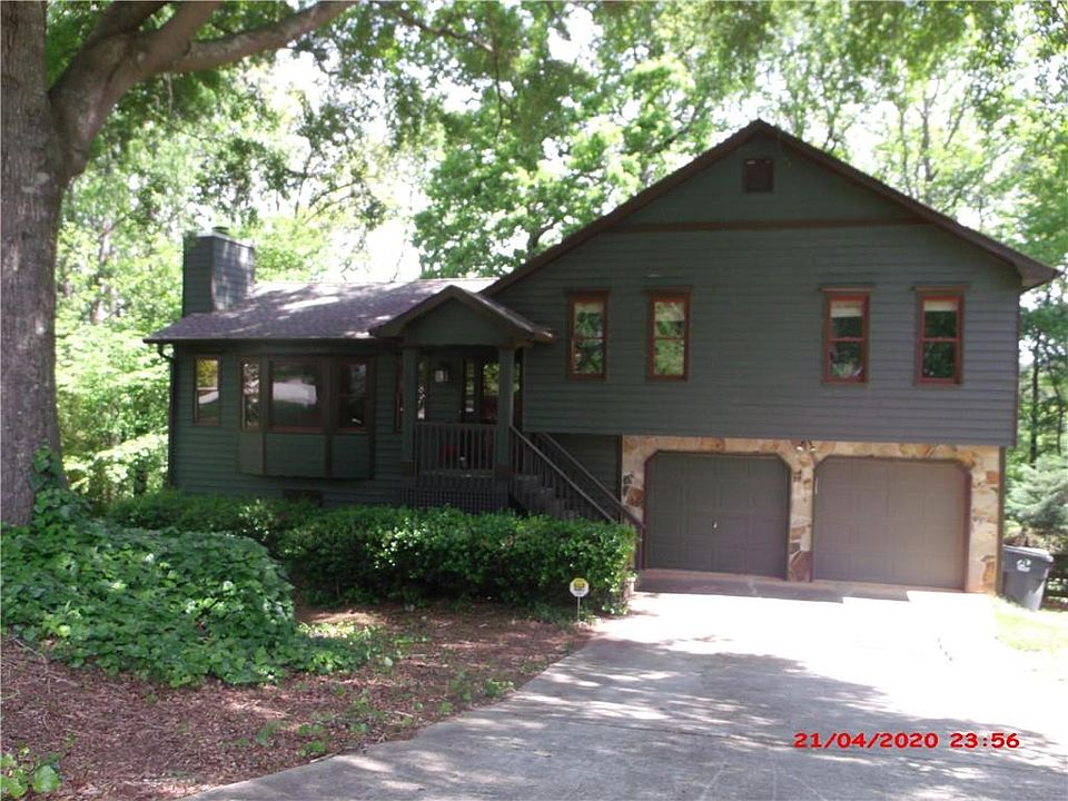 1st image of 321 Natalie Dr