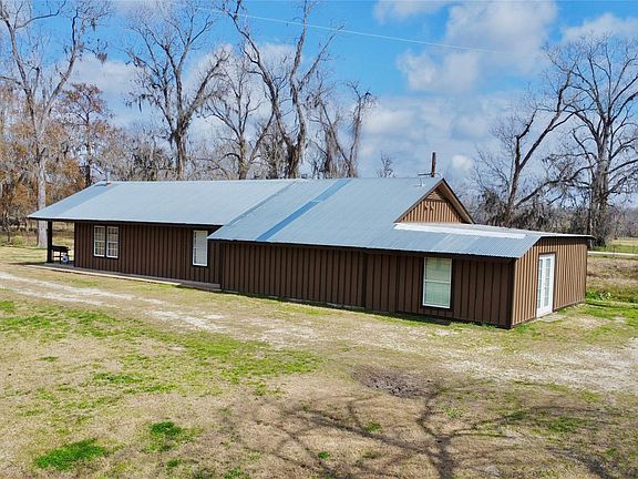 2nd image of 3476 County Road 2326
