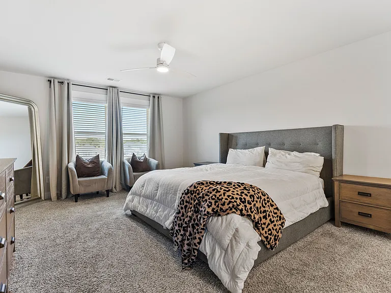304 Garrison Grove Dr — Photo 17