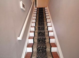 12 Racal Ct #A, Staten Island, NY 10314