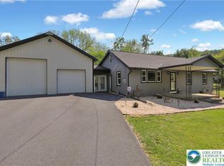 505 Heidelberg Ave, Reading, PA 19606