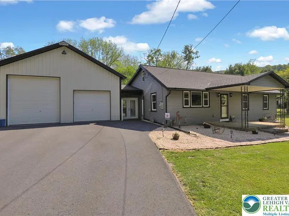 505 Heidelberg Ave, Reading, PA 19606