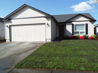 1347 Trent Ave N, Keizer, OR 97303