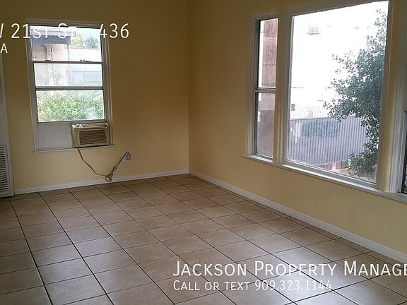5th image of 436 W 21st St #436
