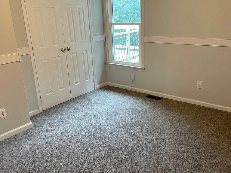 39 Valleyview Cir — Photo 13