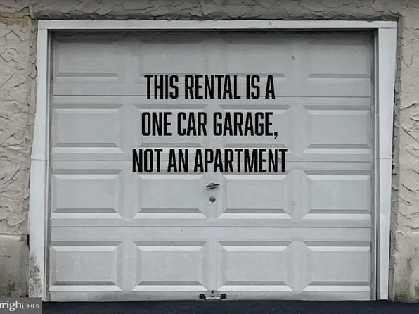 316 Gerard Ave APT 1, Elkins Park, PA 19027