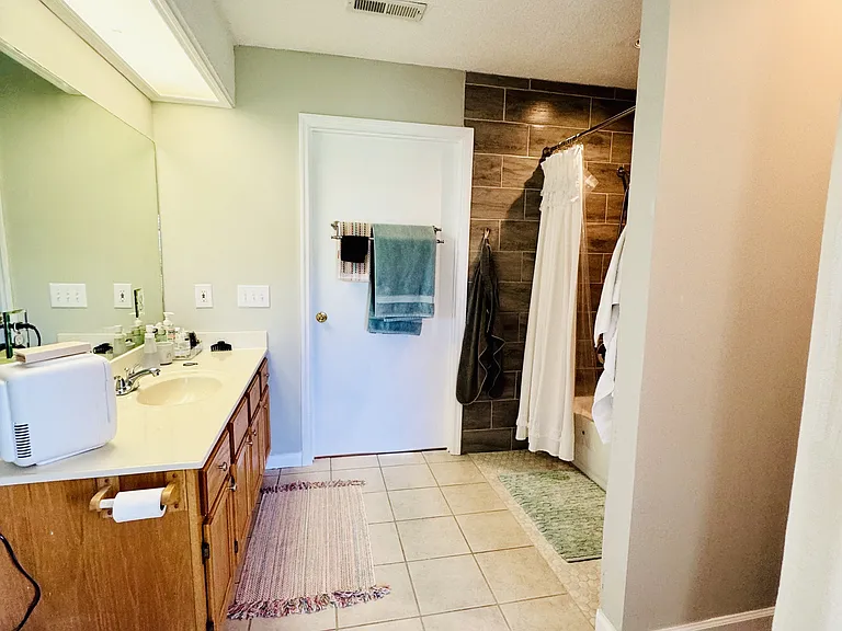 4052 Goff Rd — Photo 19