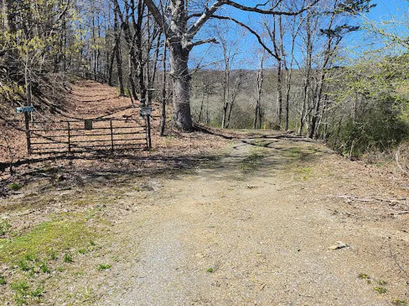 Off Of 495 Ritchey Bridge Rd, Everett, PA 15537