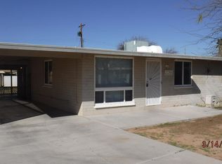 5827 E 30th St, Tucson, AZ 85711