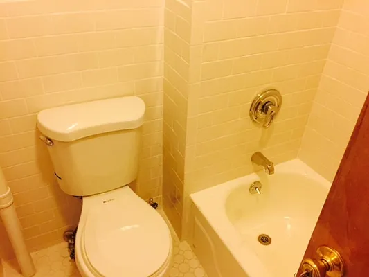 Rented by Citi Habitats | media 20